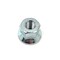 Dexter Axle Parking Brake Nut, 006-058-00 006-058-00 - alternate 1